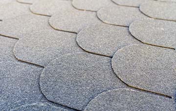 Jumpers Common asphalt roofing costs