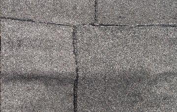 emergency Jumpers Common flat roof repairs