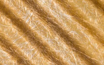 Jumpers Common fibreglass roof waterproofing