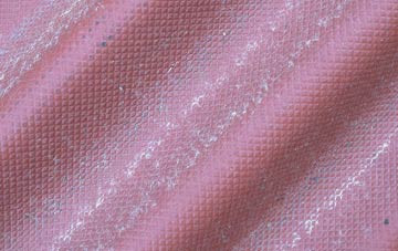 Jumpers Common fibreglass roofing costs