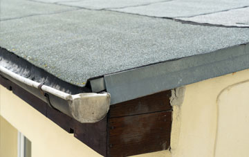 Jumpers Common flat garage roofing repairs