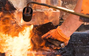 Jumpers Common flat roof repair companies