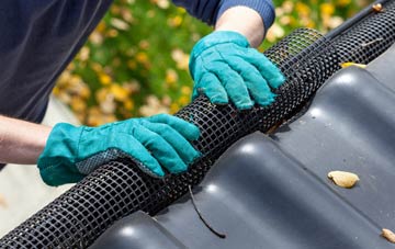 Jumpers Common gutter repair companies