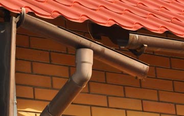 Jumpers Common gutter repair costs