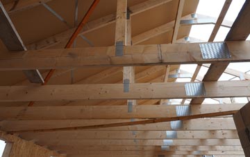Jumpers Common roof truss costs