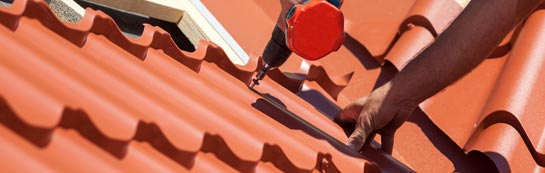 save on Jumpers Common roof installation costs
