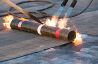 free Jumpers Common roof quotes