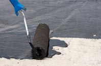 find the best Jumpers Common roofing companies