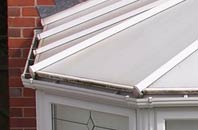 find rated Jumpers Common insulation companies