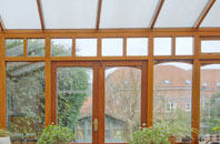free Jumpers Common conservatory roof repair quotes