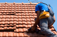 Jumpers Common urgent roof repairs