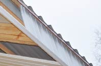 find rated Jumpers Common fascia repair companies