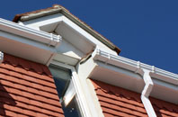 Jumpers Common fascias