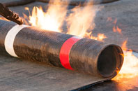 free Jumpers Common re-felting quotes