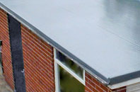 free Jumpers Common flat roofing insulation quotes