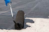 find rated Jumpers Common roof sealing companies