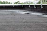 find rated Jumpers Common flat roofing companies
