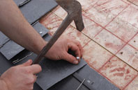 free Jumpers Common garage roof repair quotes
