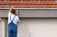 free Jumpers Common gutter repair quotes