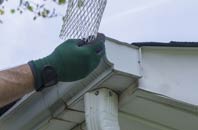 rated Jumpers Common guttering repair companies