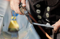 Jumpers Common lead roof quotes