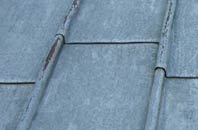 find rated Jumpers Common lead roofing companies
