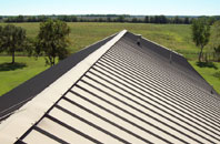 Jumpers Common metal roof quotes