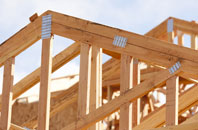 free Jumpers Common roof truss quotes