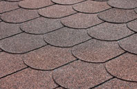 free Jumpers Common rubber roofing quotes
