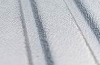 find rated Jumpers Common rubber roofing companies