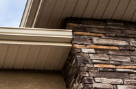 free Jumpers Common soffit repair quotes