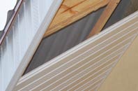rated Jumpers Common soffit repair companies