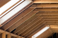 Jumpers Common tapered roof insulation quotes