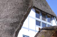 find rated Jumpers Common thatchers